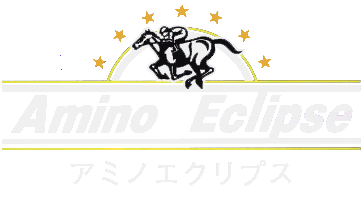 Amino Eclipse