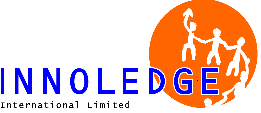 Innoledge Internation Limited